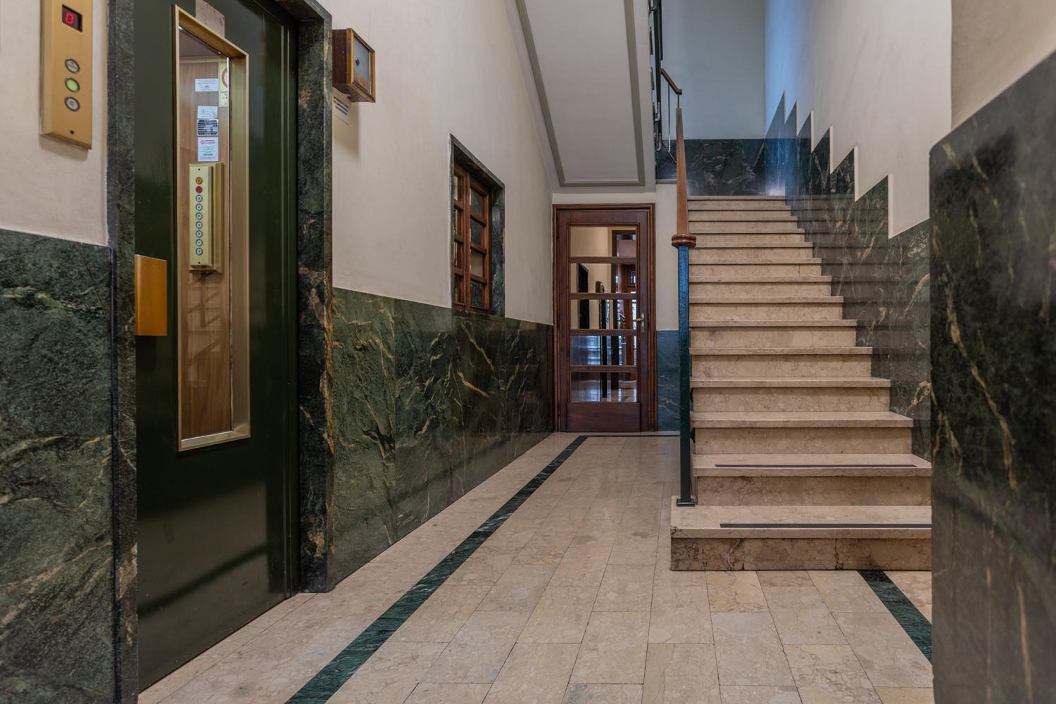 Amendola House By Wonderful Italy Apartment