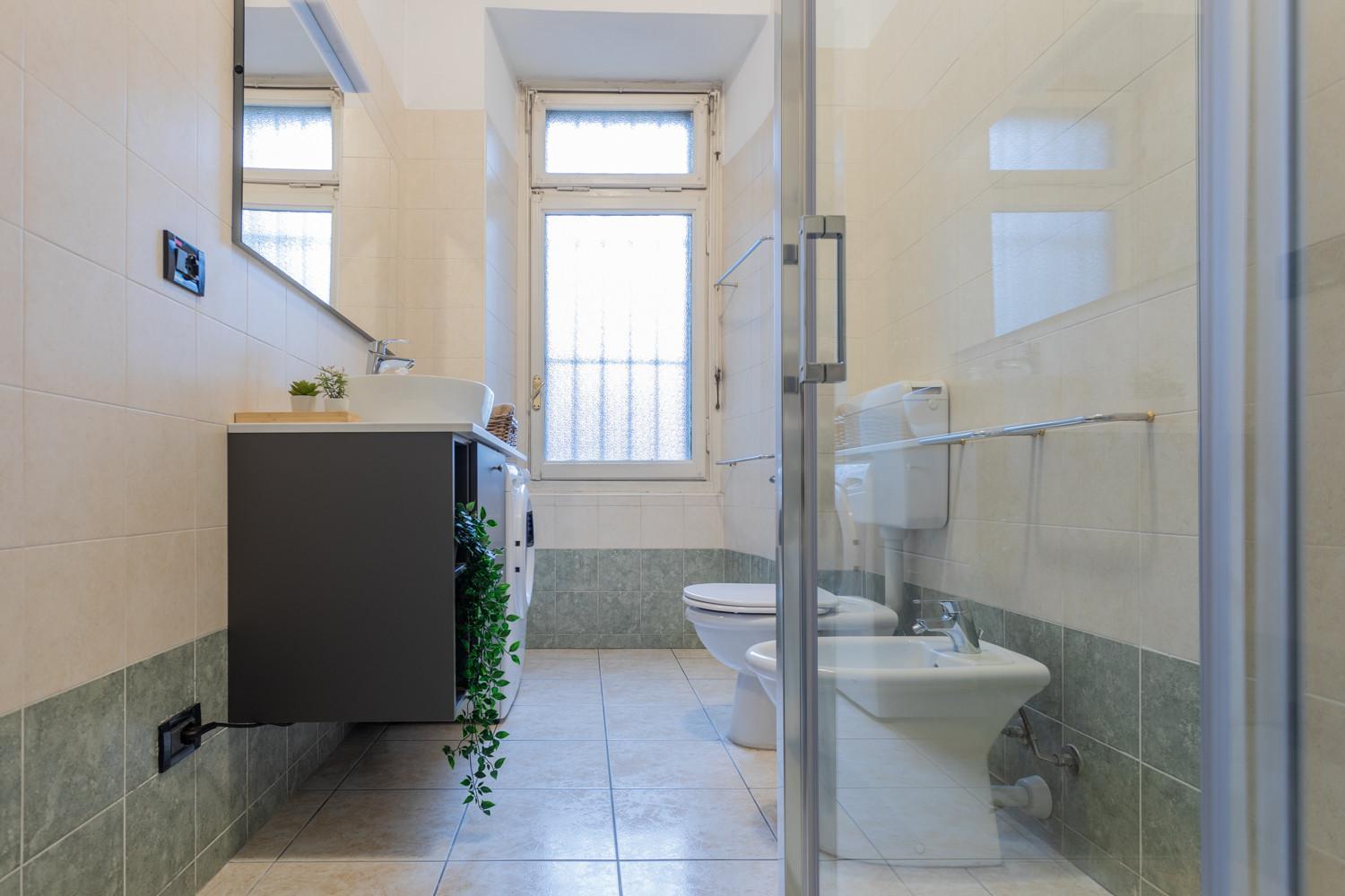 Amendola House By Wonderful Italy Apartment *