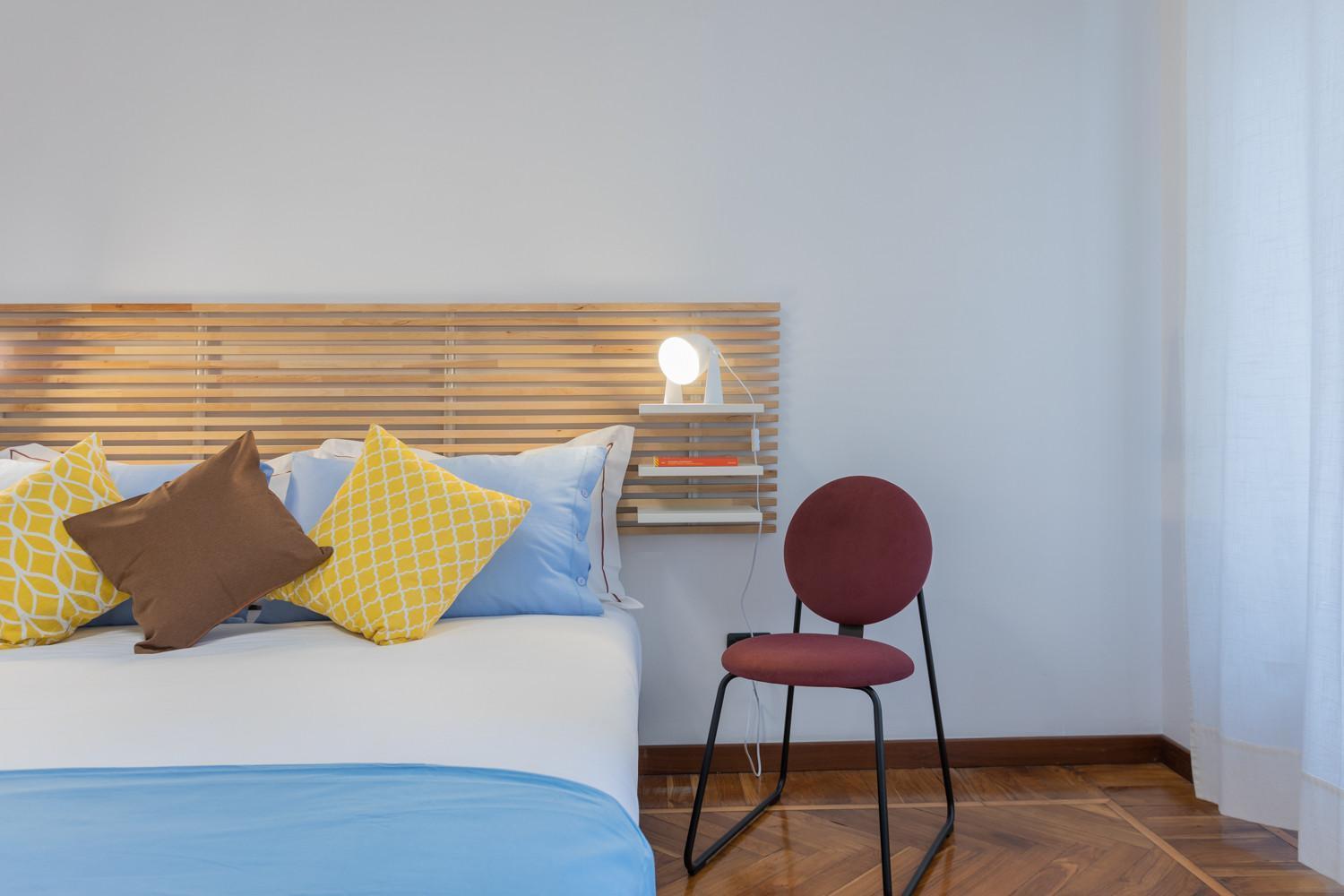 Amendola House By Wonderful Italy Apartment Turin
