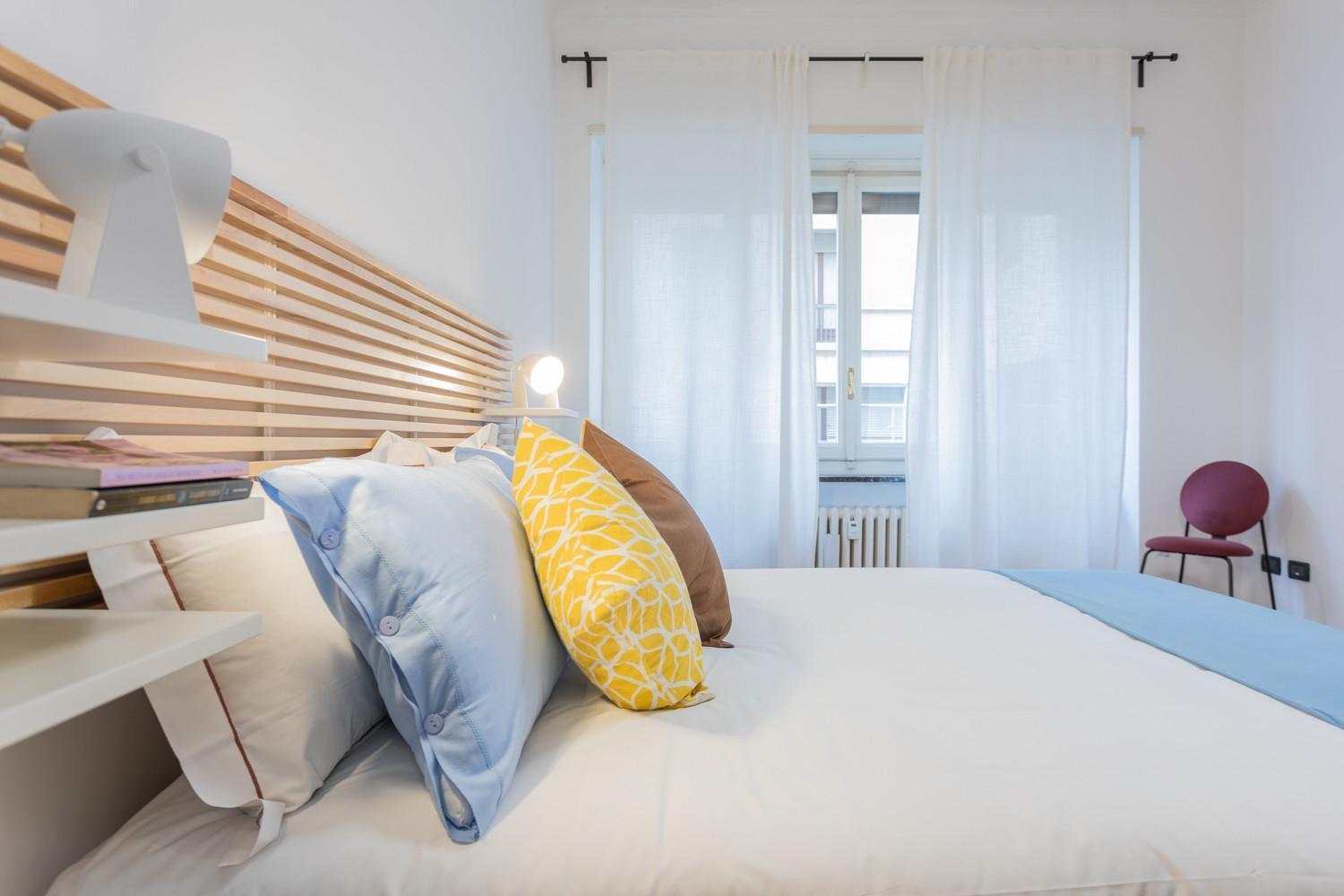 Amendola House By Wonderful Italy *